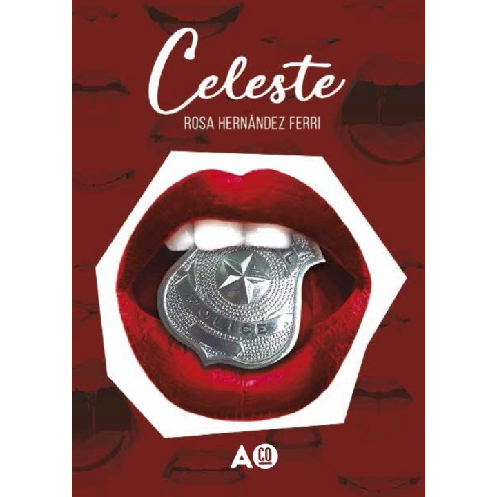CELESTE
