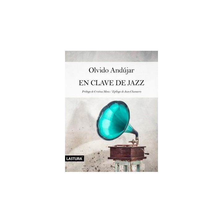 EN CLAVE DE JAZZ