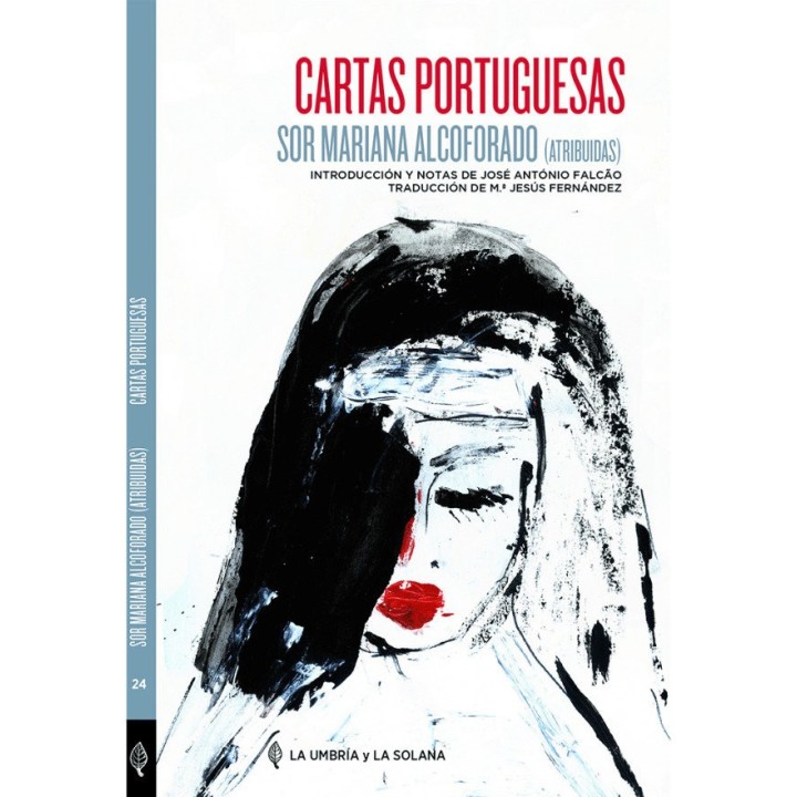 CARTAS PORTUGUESAS