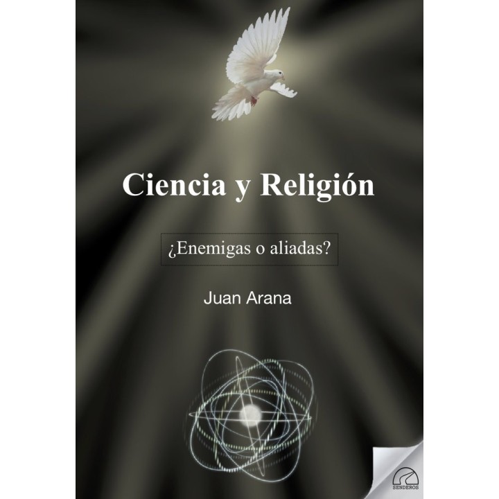 CIENCIA Y RELIGION ENEMIGAS O ALIADAS