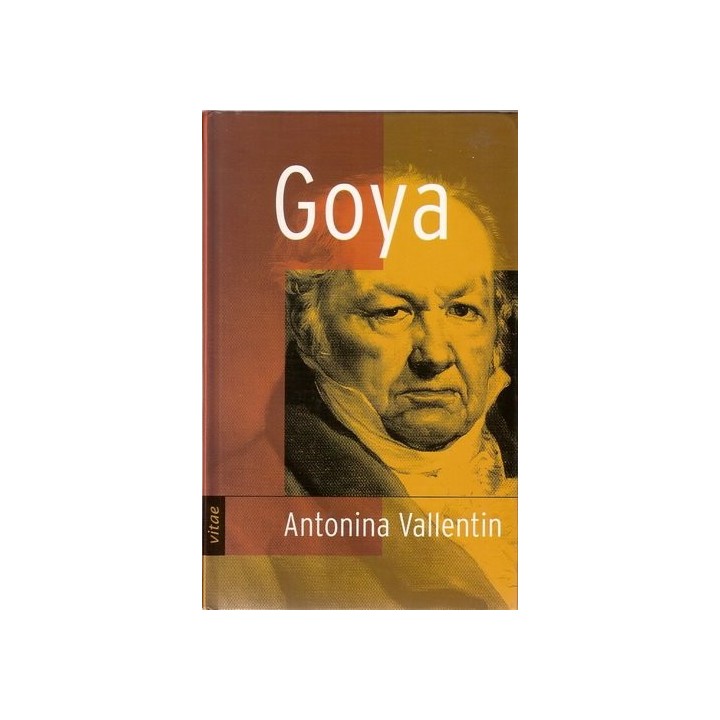 Goya