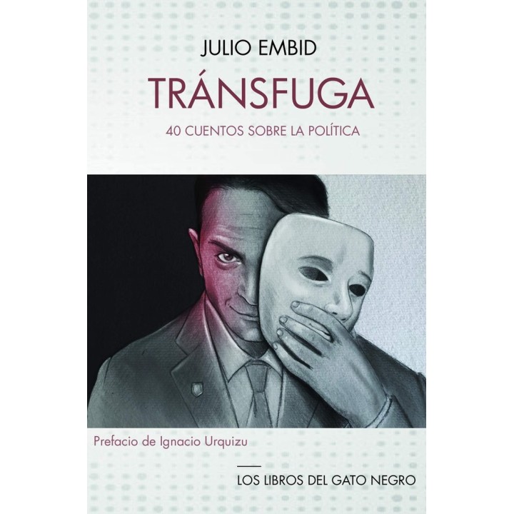 TRANSFUGA