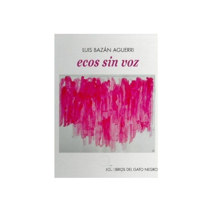 ECOS SIN VOZ
