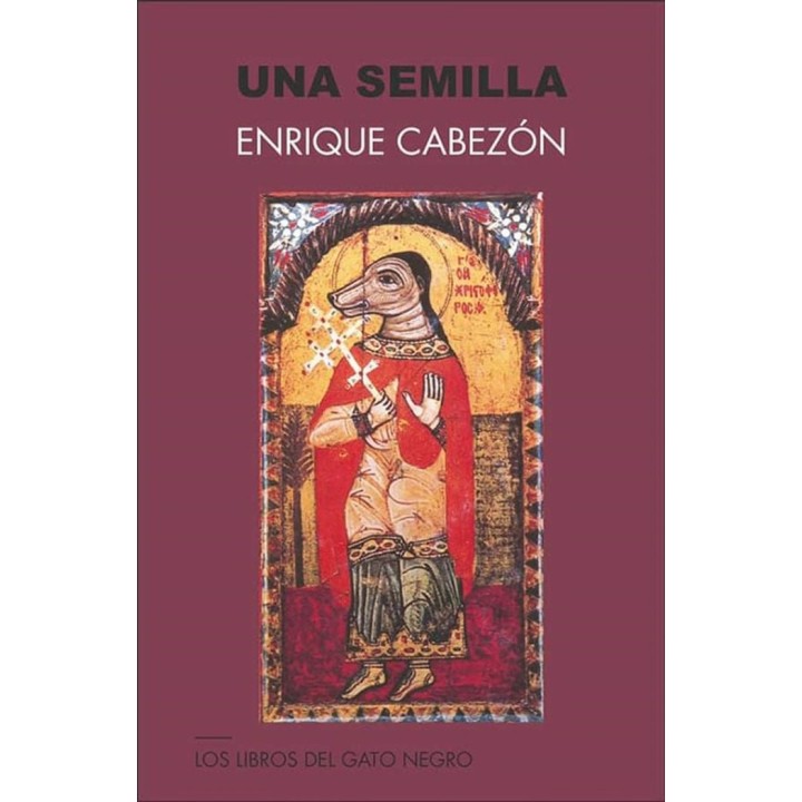UNA SEMILLA