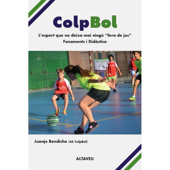 COLPBOL