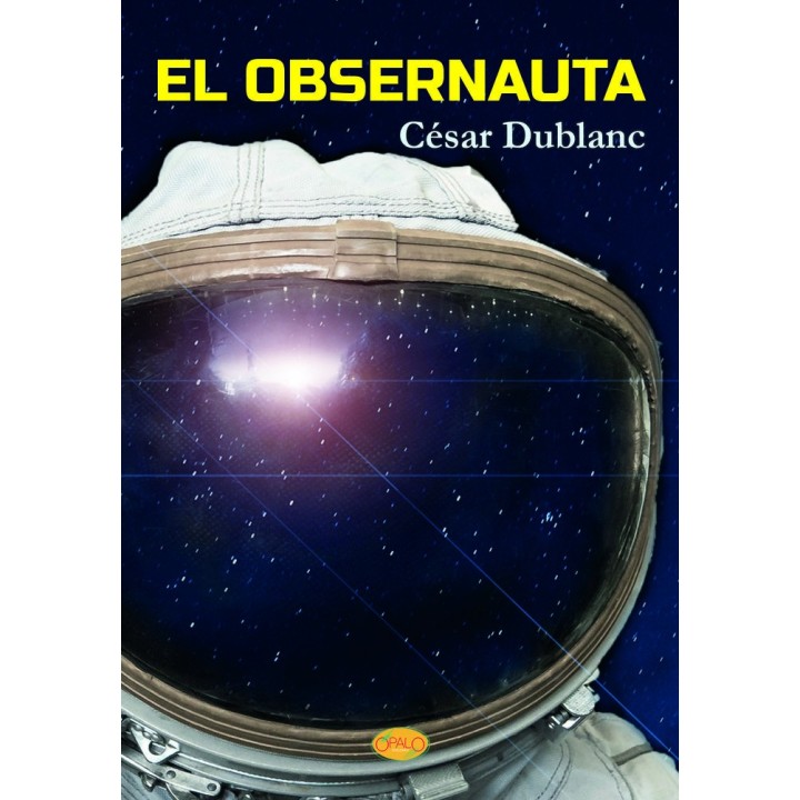 EL OBSERNAUTA