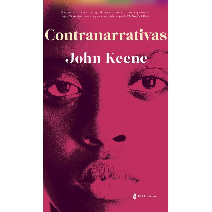 CONTRANARRATIVAS