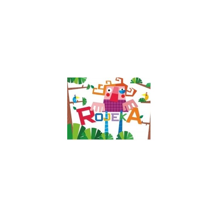 ROJEKA