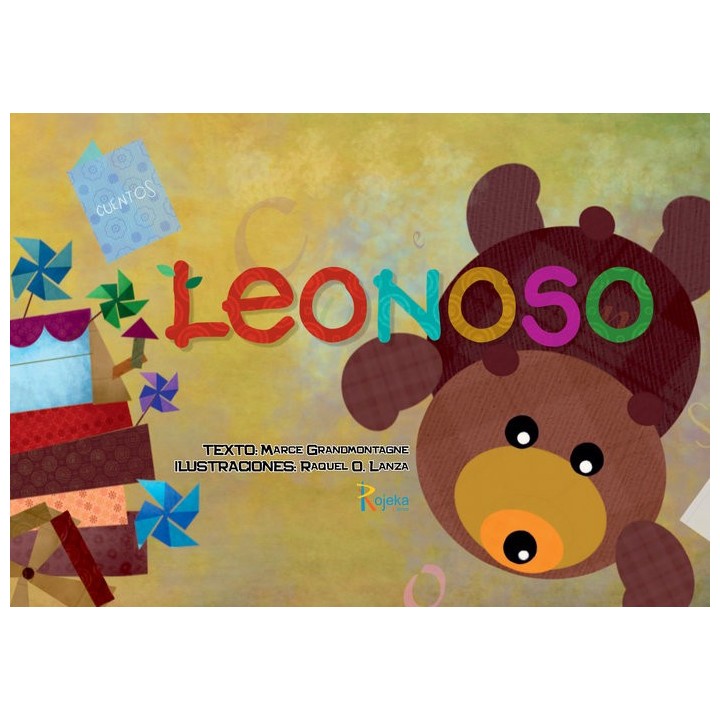 LEONOSO