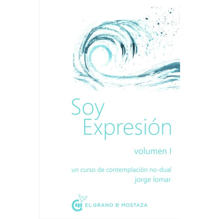 SOY EXPRESION
