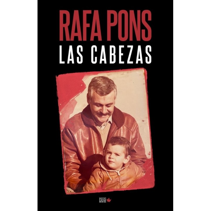 CABEZAS,LAS