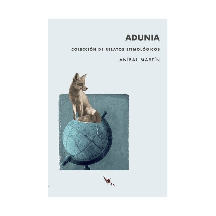 ADUNIA