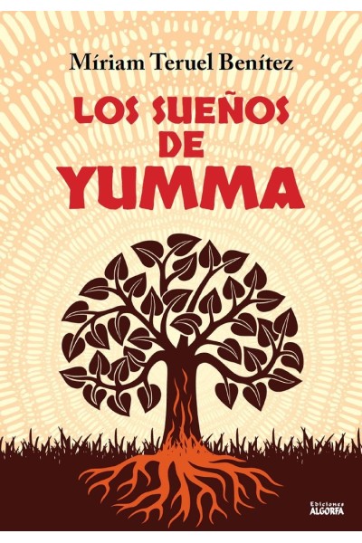 SUEÑOS DE YUMMA,LOS