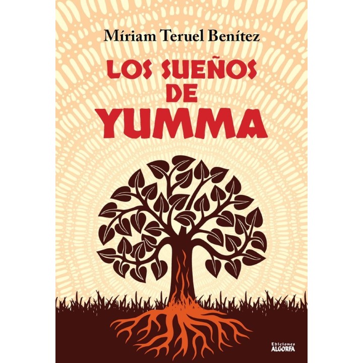 SUEÑOS DE YUMMA,LOS