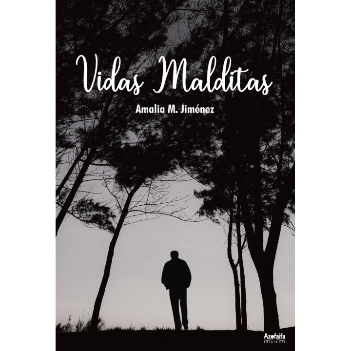 VIDAS MALDITAS