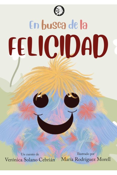 EN BUSCA DE LA FELICIDAD