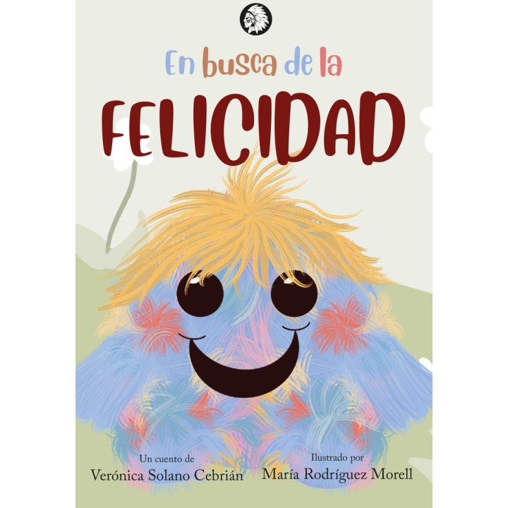EN BUSCA DE LA FELICIDAD