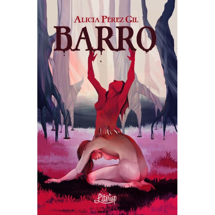 BARRO