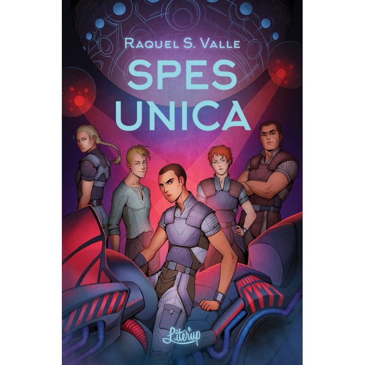 SPES UNICA
