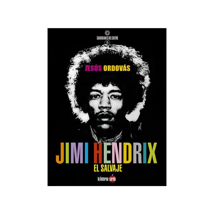 REBELDES PERIFERICAS DEL SIGLO XIX