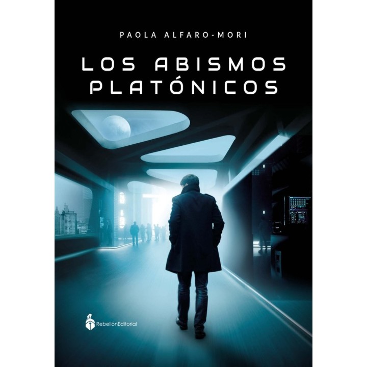 ABISMOS PLATONICOS,LOS