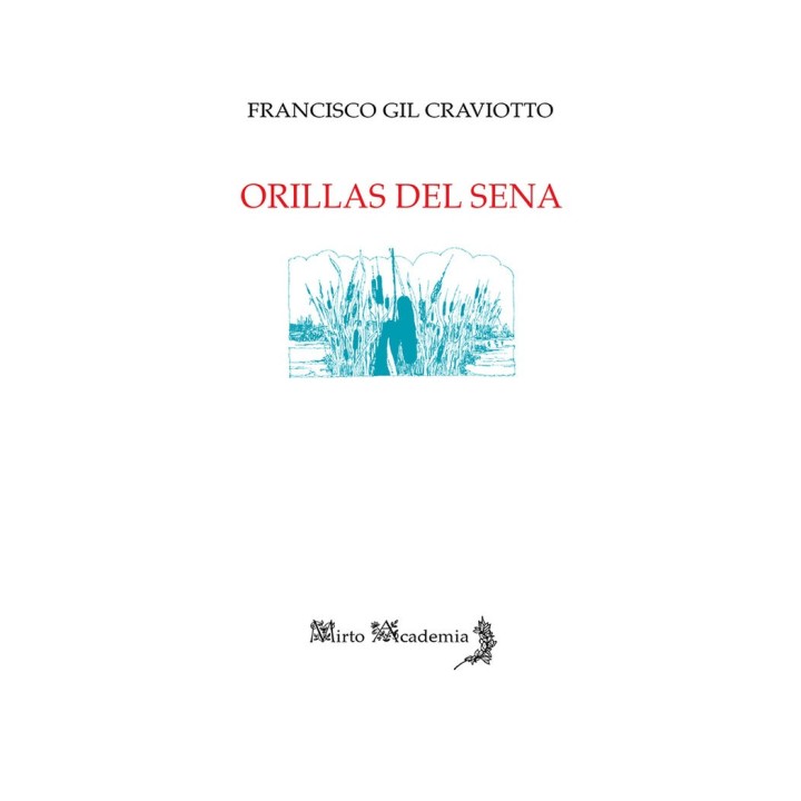 ORILLAS DEL SENA