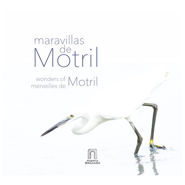 MARAVILLAS DE MOTRIL