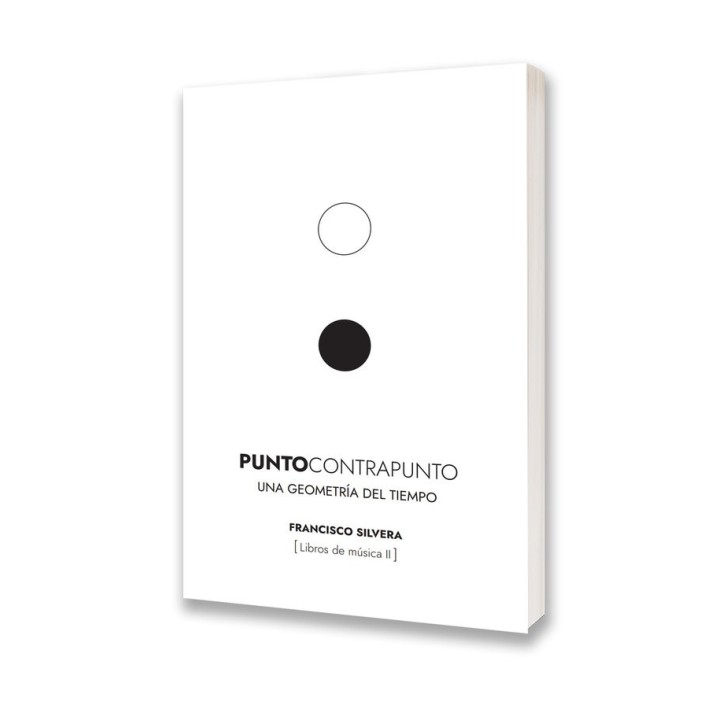 PUNTO CONTRA PUNTO