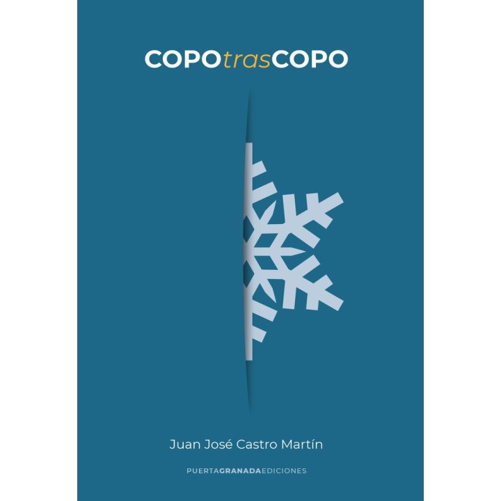 COPO TRAS COPO