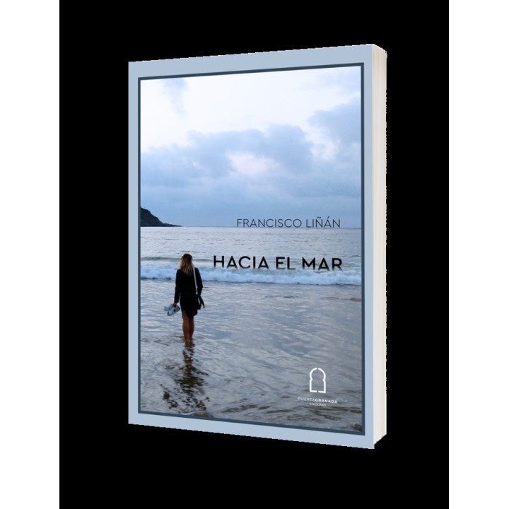 HACIA EL MAR
