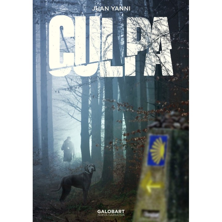 CULPA