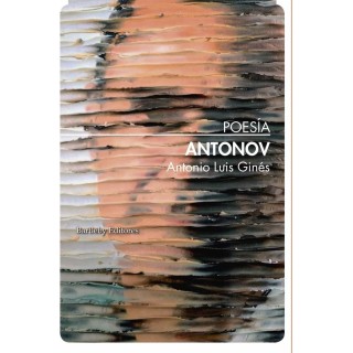 ANTONOV