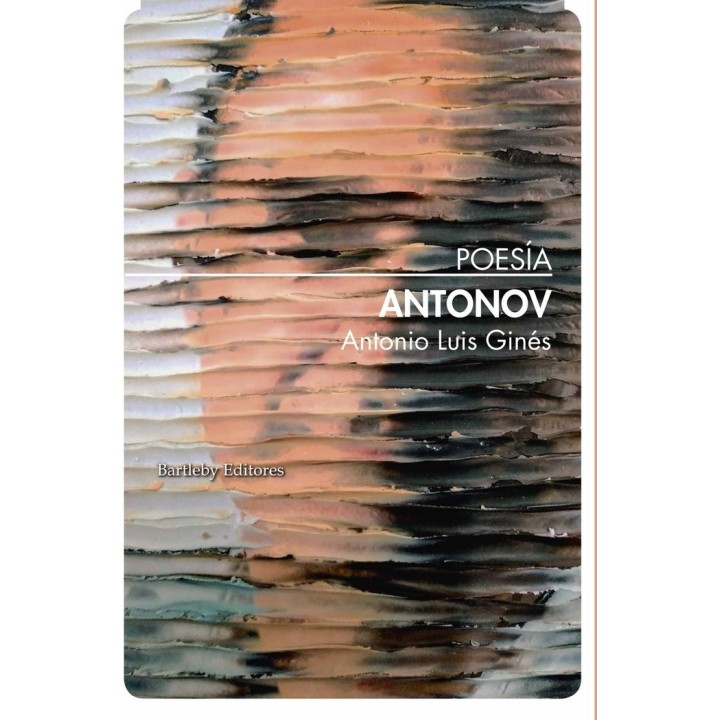 ANTONOV