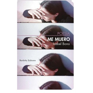 ME MUERO