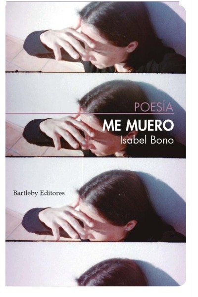 ME MUERO
