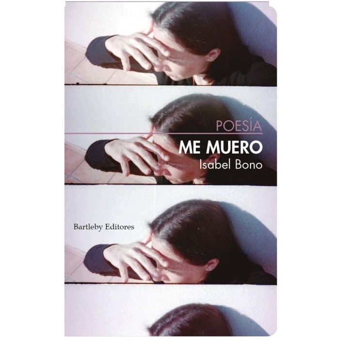 ME MUERO