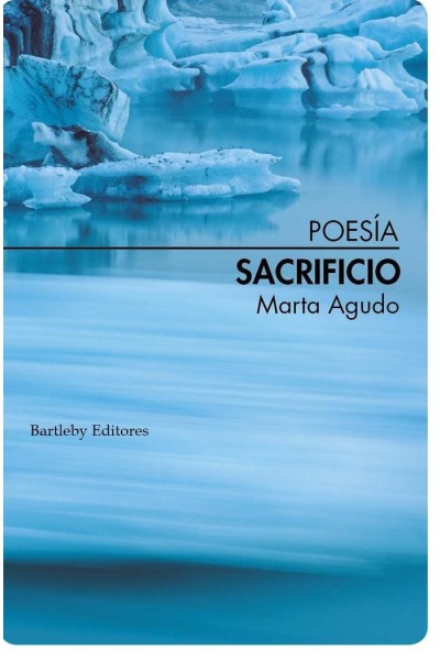 SACRIFICIO
