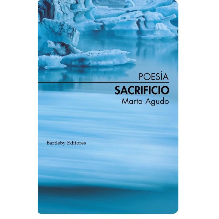 SACRIFICIO