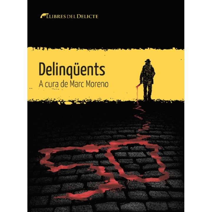 DELINQUENTS