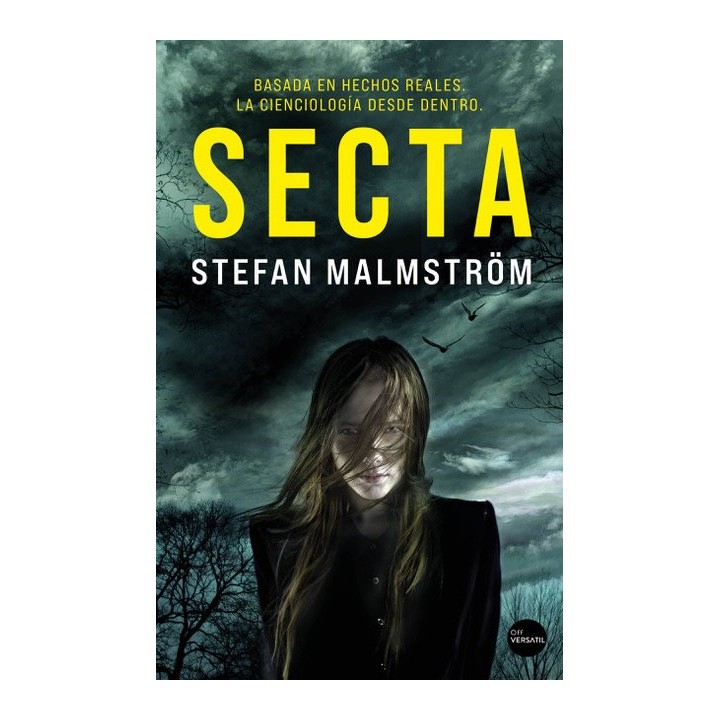 SECTA