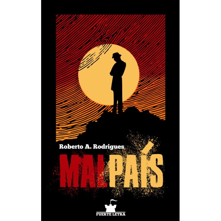 MALPAIS
