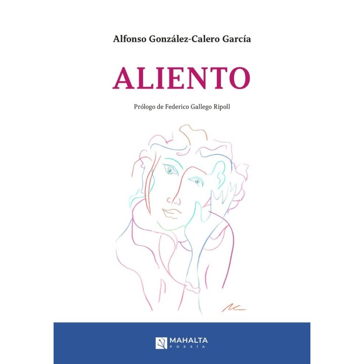 ALIENTO