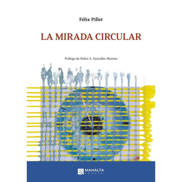 LA MIRADA CIRCULAR