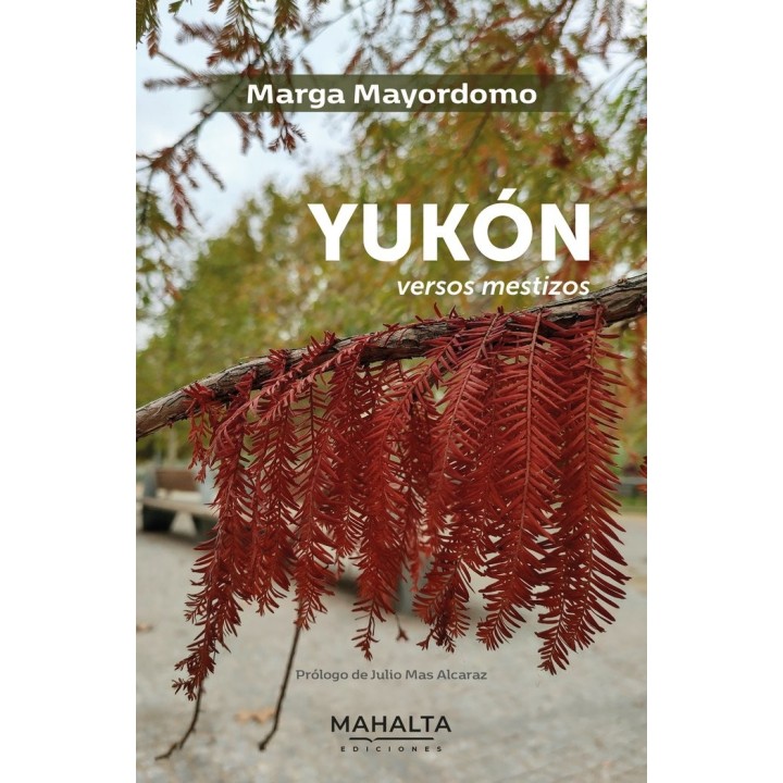 YUKON