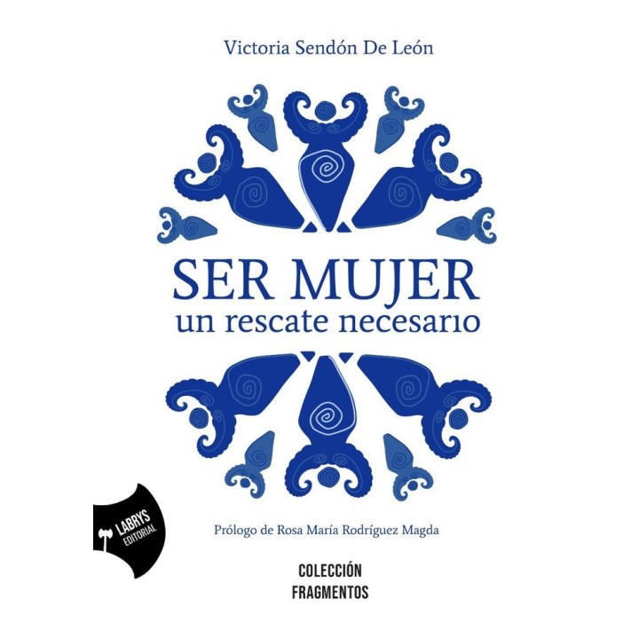 SER MUJER