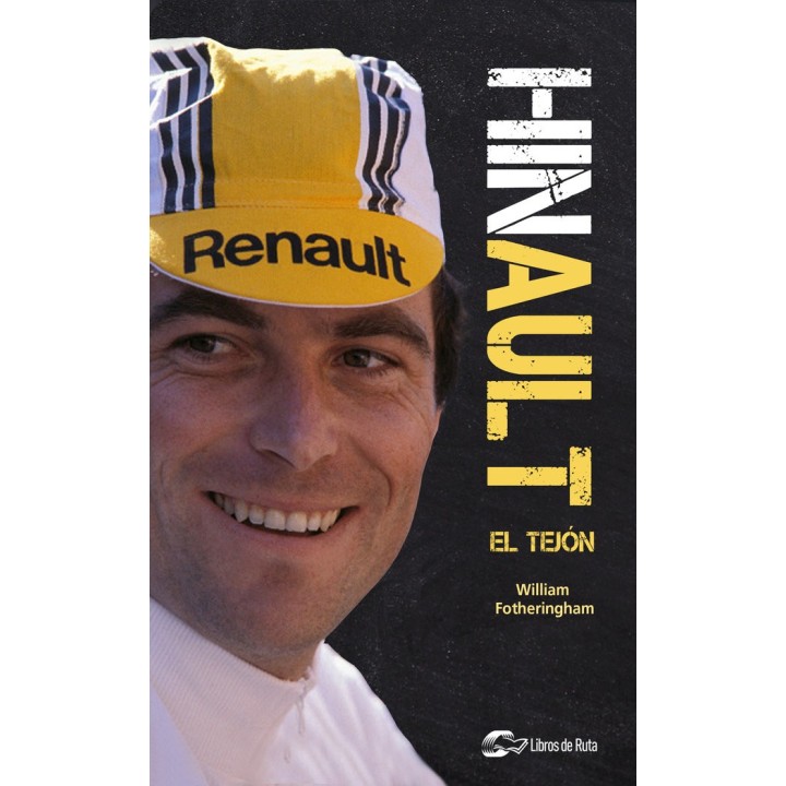 HINAULT