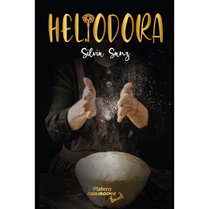 HELIODORA