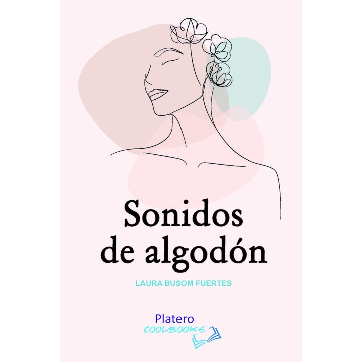 SONIDOS DE ALGODON