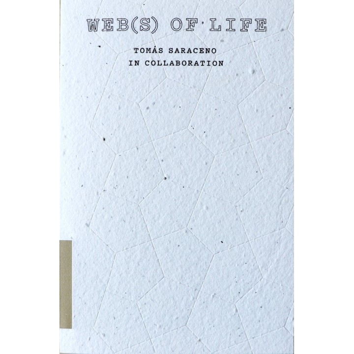 WEB S OF LIFE