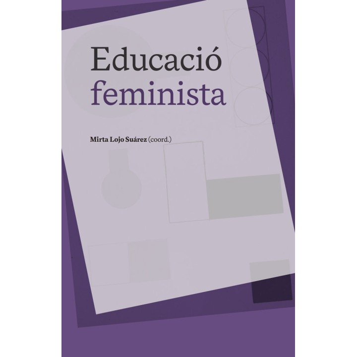 EDUCACIO FEMINISTA